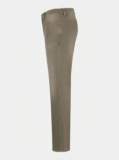 TOM RICH S/F JEANS(TR584) 5