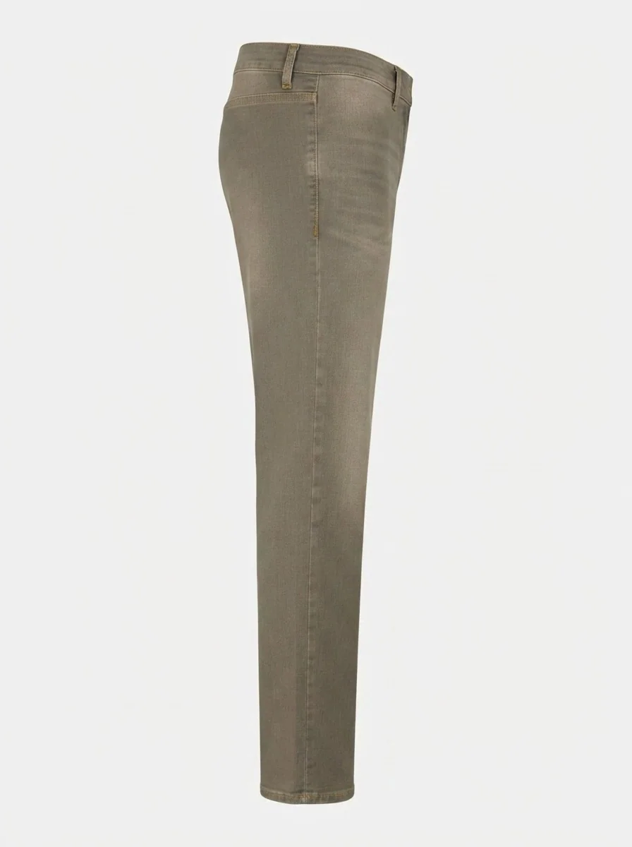 TOM RICH S/F JEANS(TR584), image 6
