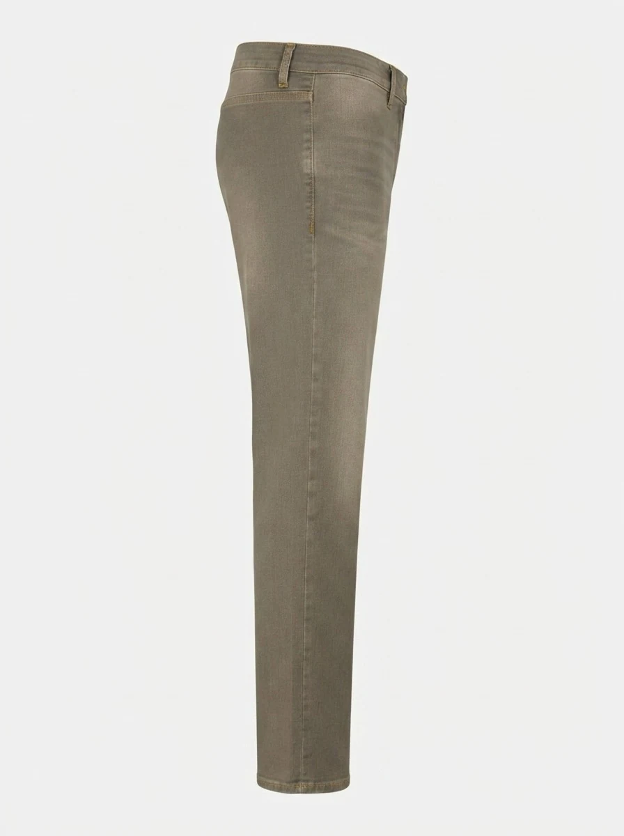 TOM RICH S/F JEANS(TR584), image 6