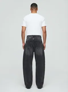 CM DOUBLE SHADE SCRATCH BAGGY 2