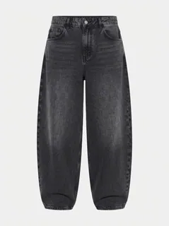 CM DOUBLE SHADE SCRATCH BAGGY 3