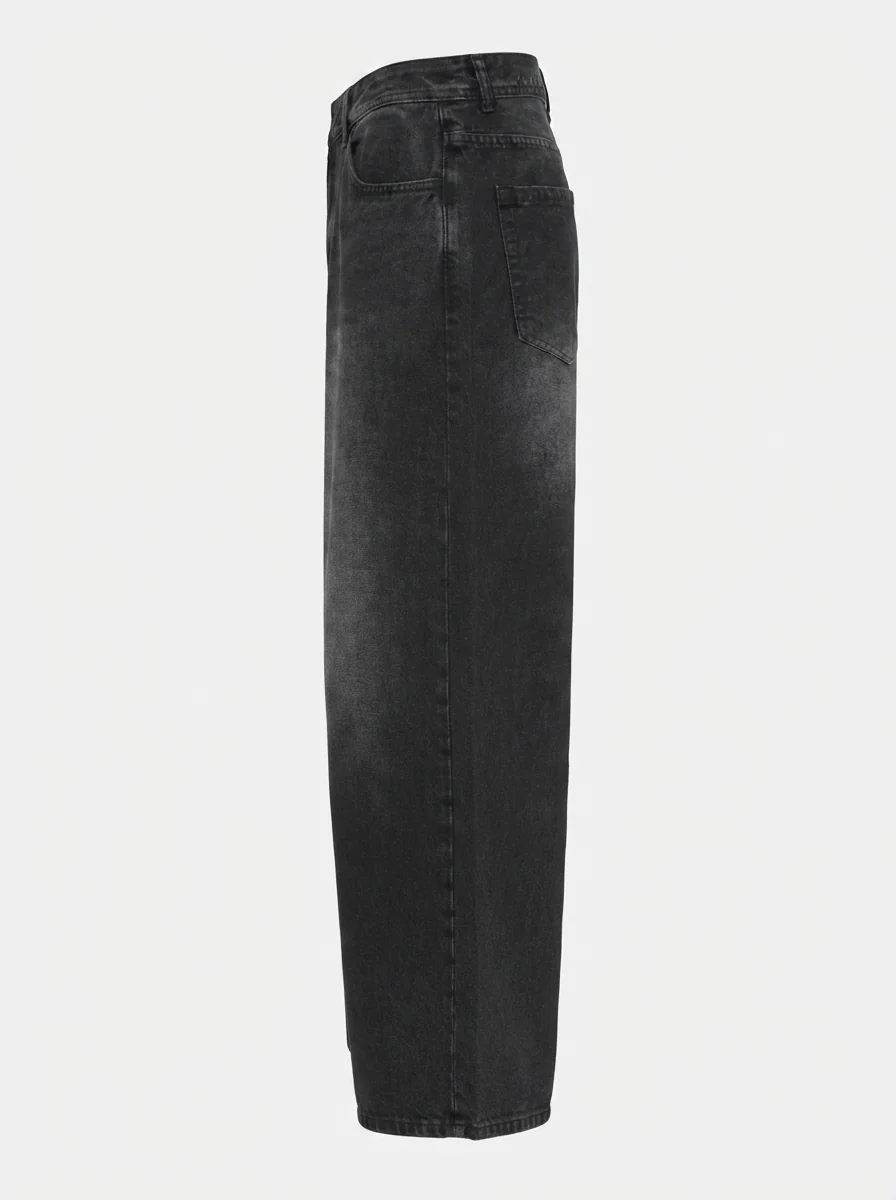 CM DOUBLE SHADE SCRATCH BAGGY, image 6