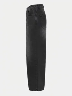 CM DOUBLE SHADE SCRATCH BAGGY 6