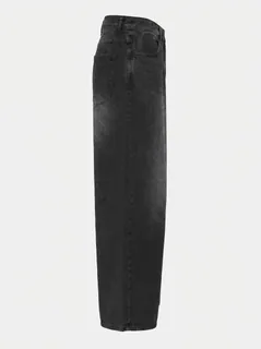 CM DOUBLE SHADE SCRATCH BAGGY 4