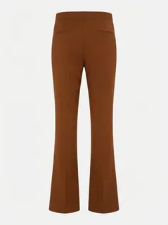 INGLISH BOOTCUT FORMAL PANT 4