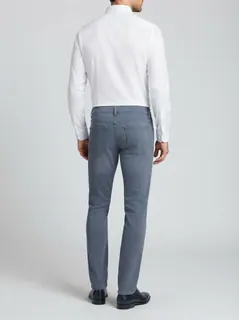 CARBON ROCKERS FIT JEANS 2