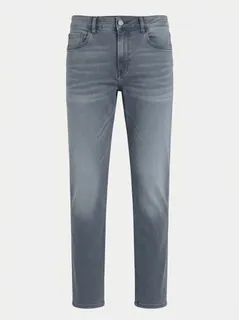 CARBON ROCKERS FIT JEANS 3
