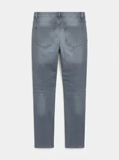 CARBON ROCKERS FIT JEANS 4