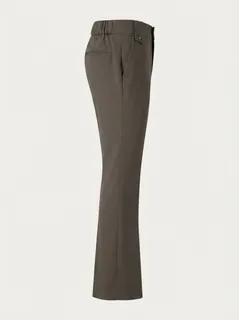 RARE VB GURKHA BAGGY(1008) 9