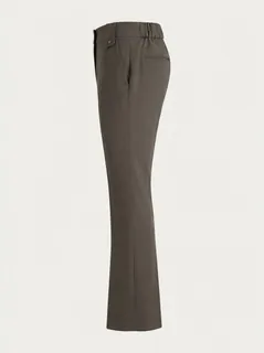 RARE VB GURKHA BAGGY(1008) 11