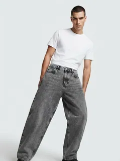 GR9022 CM CLOUD WASH BAGGY 1