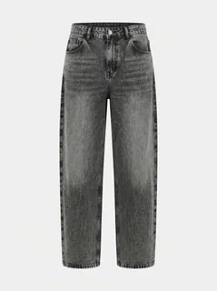 GR9022 CM CLOUD WASH BAGGY 2