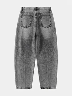 GR9022 CM CLOUD WASH BAGGY 6