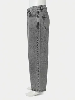 GR9022 CM CLOUD WASH BAGGY 5
