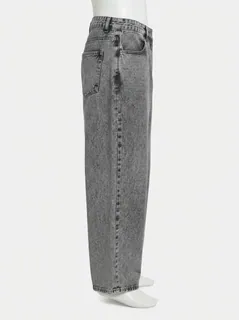 GR9022 CM CLOUD WASH BAGGY 4