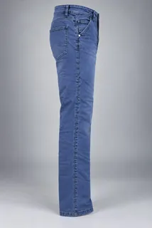 PELVIS SKINFIT JEANS 5