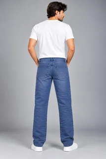 PELVIS SKINFIT JEANS 2