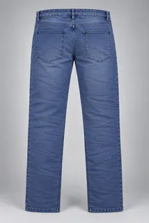 PELVIS SKINFIT JEANS 6