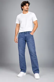 PELVIS SKINFIT JEANS 1
