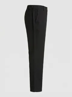 GR9313 CALZADO REGULAR FIT LINEN PANT 6