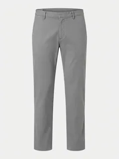 GLADIATOR LINEN PANT 3
