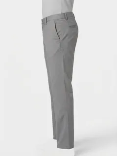 GLADIATOR LINEN PANT 5