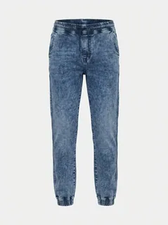 CROSS COUNTRY JOGGER 3