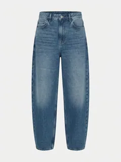 GR9311 HR CALZADO DENIM BAGGY 3