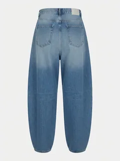 GR9311 HR CALZADO DENIM BAGGY 4