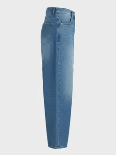 GR9311 HR CALZADO DENIM BAGGY 6