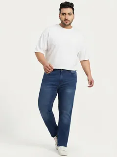 LEDGE SKINFIT JEANS 6