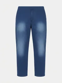 LEDGE SKINFIT JEANS 5