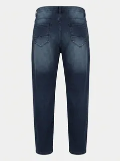 LEDGE SKINFIT JEANS 1