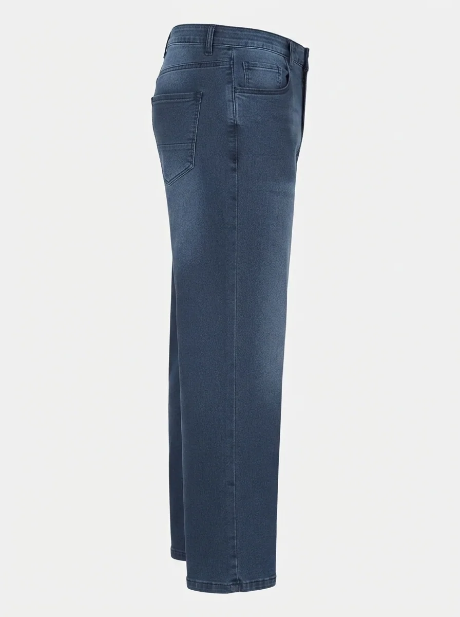 LEDGE SKINFIT JEANS, image 2