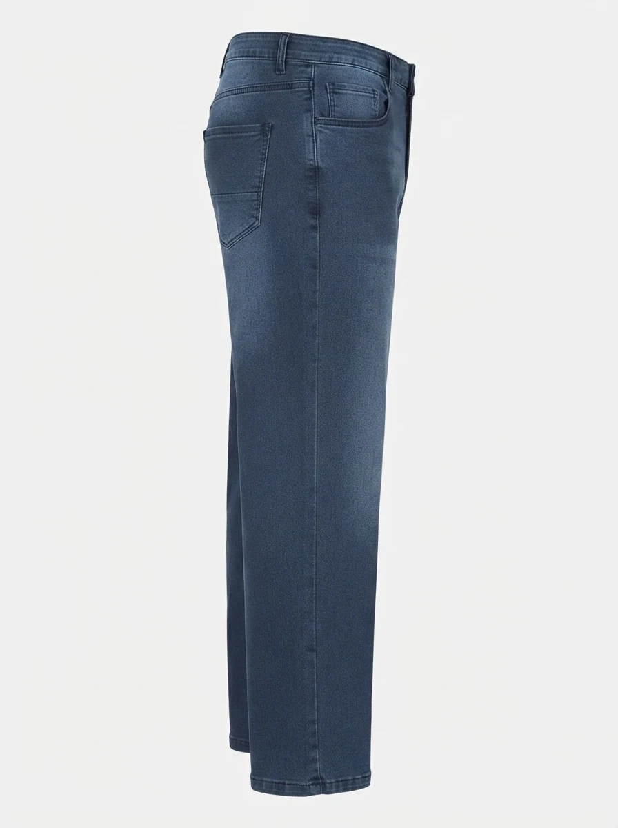 LEDGE SKINFIT JEANS, image 2