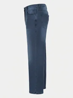 LEDGE SKINFIT JEANS 3