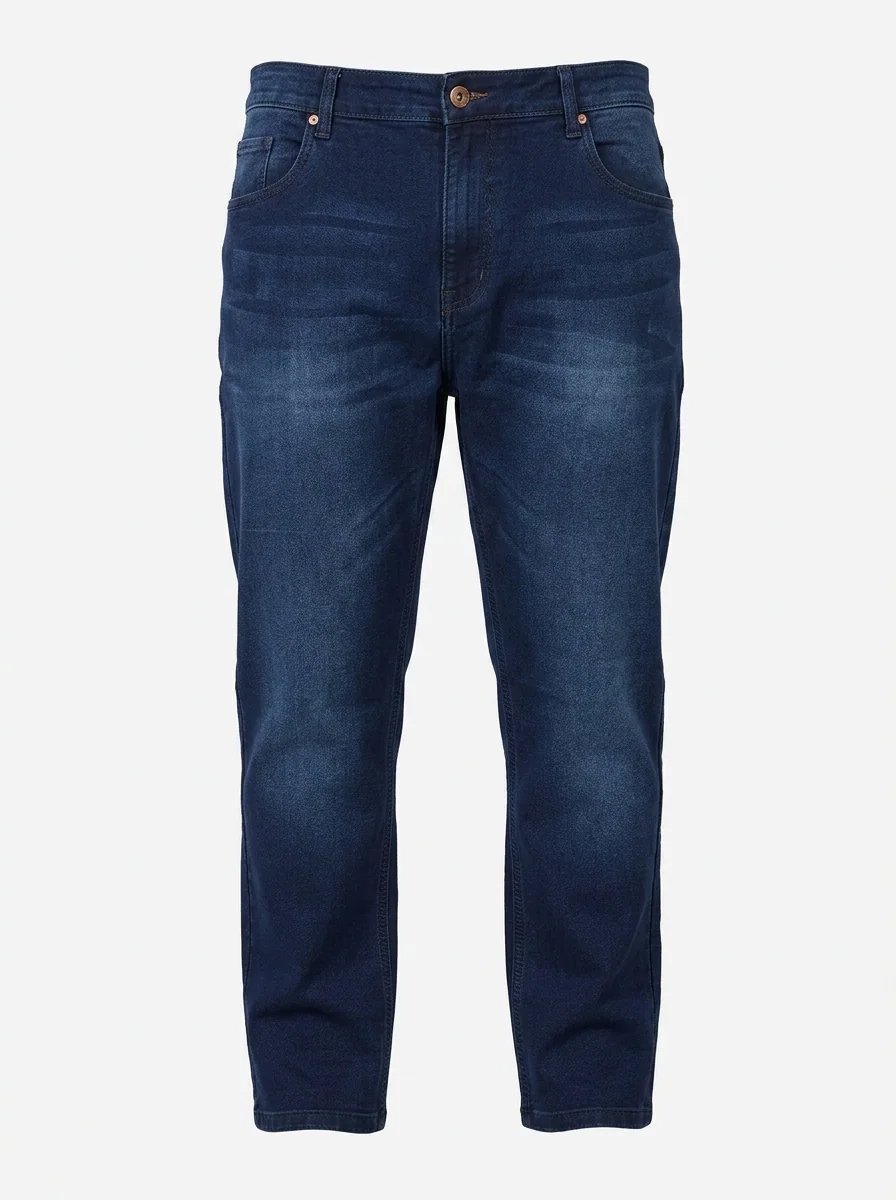 LEDGE RELAXED FIT JEANS, image 3