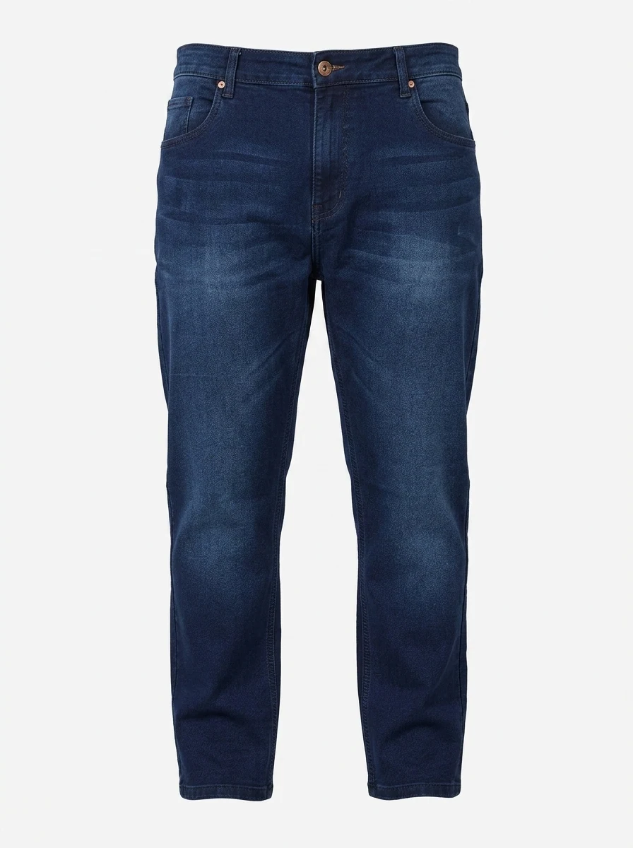 LEDGE RELAXED FIT JEANS, image 3