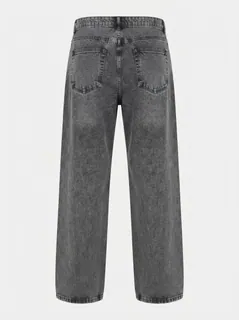 AUXOM DENIM JEANS(8179) 4