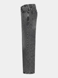AUXOM DENIM JEANS(8179) 5