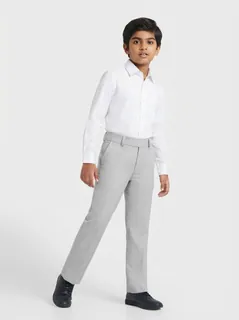 SETUP KIDS FORMAL KOREAN BAGGY 1