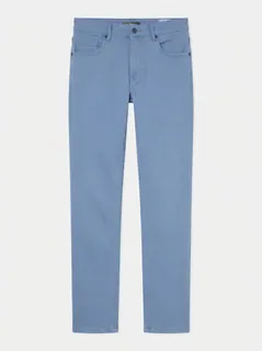 CARBON ROCKERS FIT JEANS 3