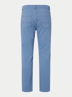 CARBON ROCKERS FIT JEANS 4
