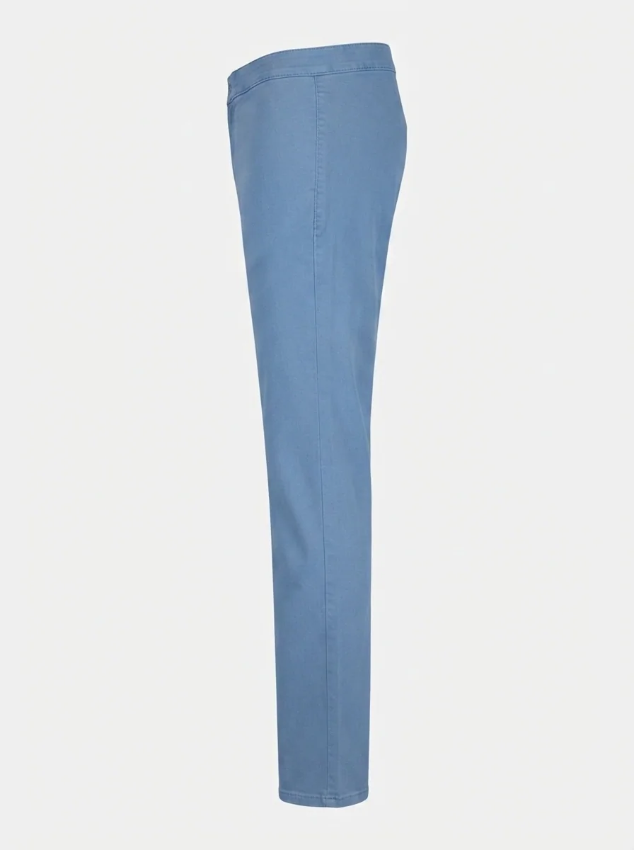 CARBON ROCKERS FIT JEANS, image 5