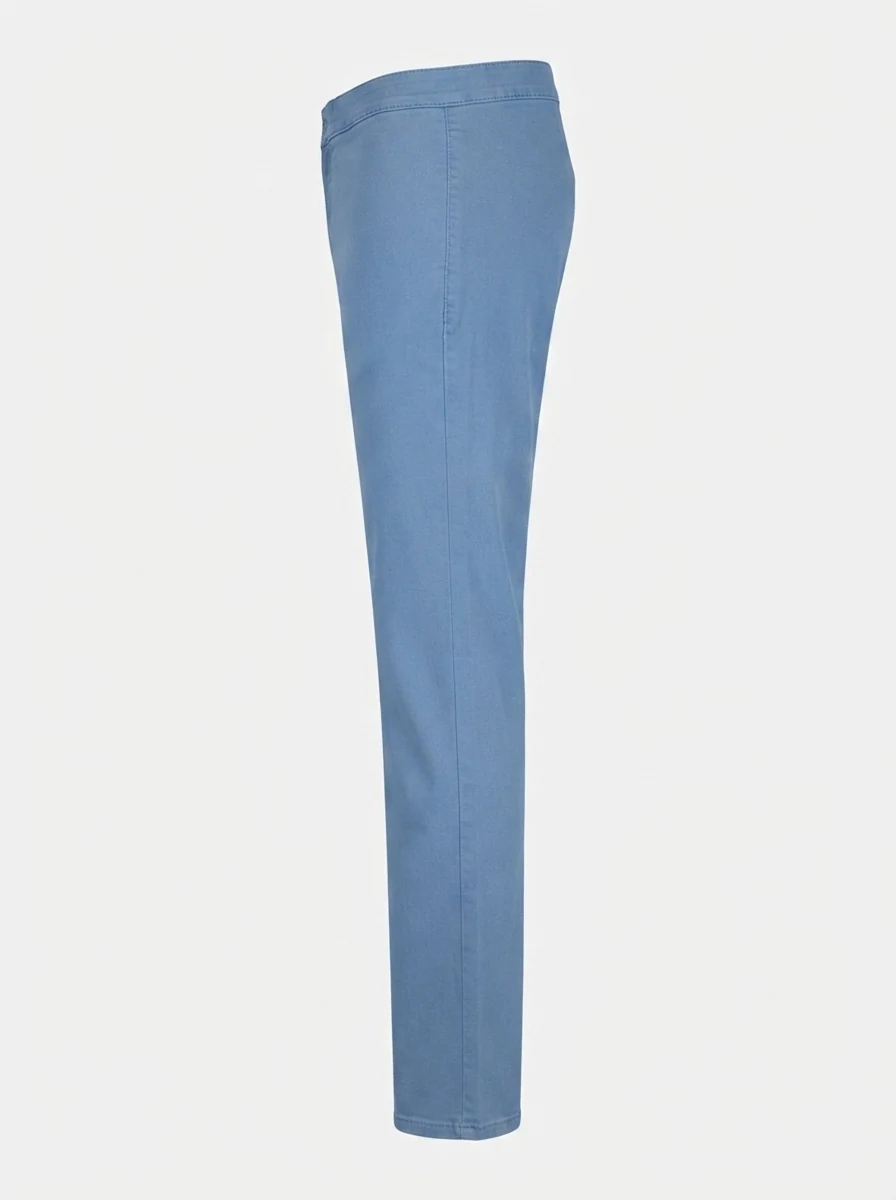 CARBON ROCKERS FIT JEANS, image 5