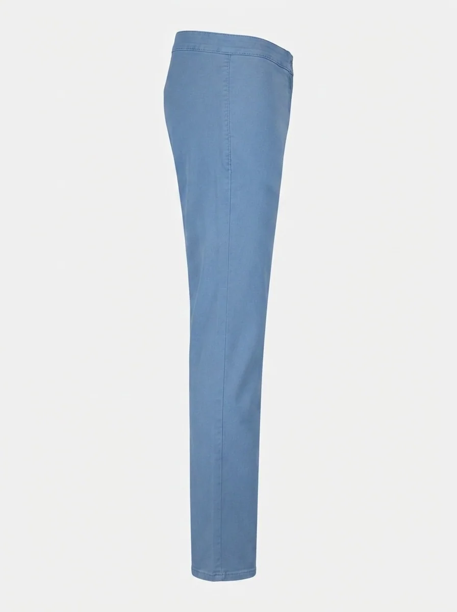 CARBON ROCKERS FIT JEANS, image 6