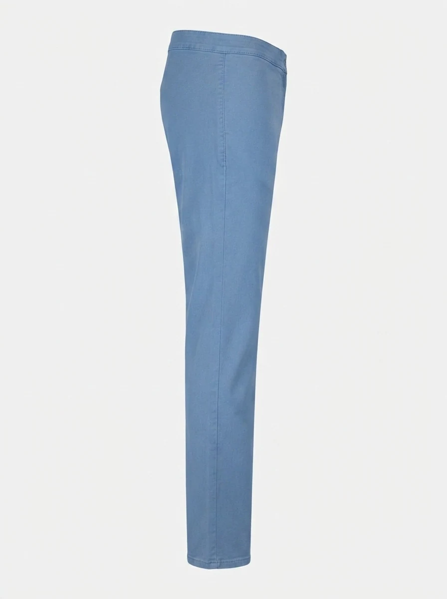CARBON ROCKERS FIT JEANS, image 6