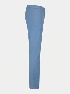 CARBON ROCKERS FIT JEANS 6