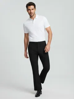 INGLISH FORMAL PANT 1