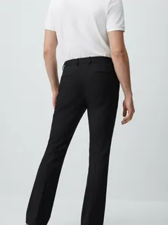 INGLISH FORMAL PANT 2